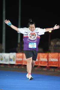 BIB: 44167
                            <button type="button" onclick="openModal(19773514)" class="btn btn-primary btn-sm float-right btn-popup" data-toggle="modal" data-target=".modal-high-quality">
                        <i class="fas fa-shopping-cart"></i> Add to Cart
                    </button>
                                            <button type="button" onclick="isThisMe(19773514, true)" class="btn btn-success btn-sm float-right btn-popup btn-isme hidden" data-toggle="tooltip" data-placement="bottom" title="นี่คือรูปของคุณใช่ไหม คลิกที่นี่เพื่อเอาเข้าอัลบั้ม">
                        <i class="fas fa-plus"></i> Add to album
                    </button>
                    <button type="button" onclick="isThisMe(19773514, false)" class="btn btn-warning btn-sm float-right btn-popup btn-isnotme hidden">
                        <i class="fas fa-ban"></i> Remove from album
                    </button>